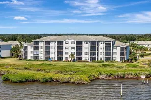 850 Tidewater Shores Loop, Bradenton, FL 34208 - Photo 48