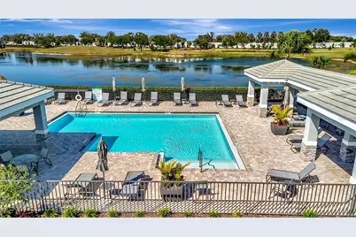 850 Tidewater Shores Loop #105, Bradenton, FL 34208 - Photo 52