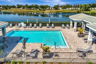 850 Tidewater Shores Loop, Bradenton, FL 34208 - Photo 52