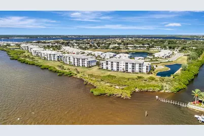 850 Tidewater Shores Loop #105, Bradenton, FL 34208 - Photo 50