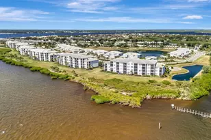 850 Tidewater Shores Loop, Bradenton, FL 34208 - Photo 50