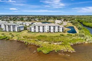 850 Tidewater Shores Loop, Bradenton, FL 34208 - Photo 48