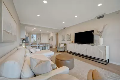 850 Tidewater Shores Loop #105, Bradenton, FL 34208 - Photo 12