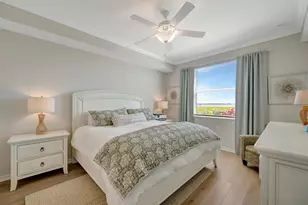 850 Tidewater Shores Loop, Bradenton, FL 34208 - Photo 16
