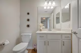 850 Tidewater Shores Loop, Bradenton, FL 34208 - Photo 28