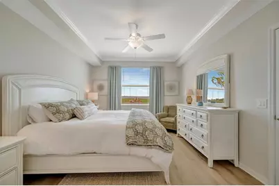 850 Tidewater Shores Loop #105, Bradenton, FL 34208 - Photo 20