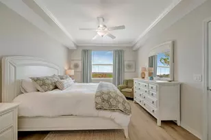 850 Tidewater Shores Loop, Bradenton, FL 34208 - Photo 20