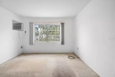2326 Canal Drive #G25, Bradenton, FL 34207 - Photo 22