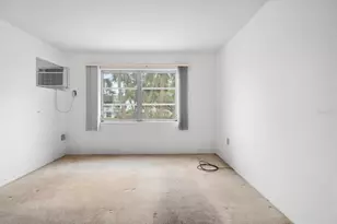 2326 Canal Dr, Bradenton, FL 34207 - Photo 22