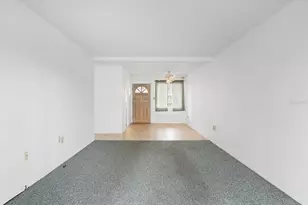 2326 Canal Dr, Bradenton, FL 34207 - Photo 16