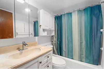 2326 Canal Drive #G25, Bradenton, FL 34207 - Photo 22
