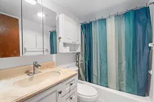 2326 Canal Dr, Bradenton, FL 34207 - Photo 22