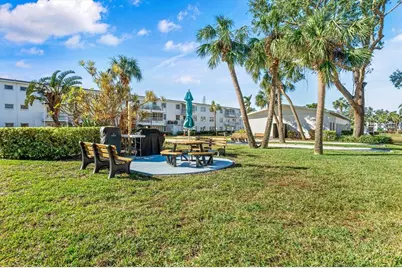2326 Canal Drive #G25, Bradenton, FL 34207 - Photo 36