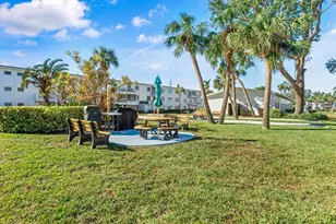 2326 Canal Dr, Bradenton, FL 34207 - Photo 36
