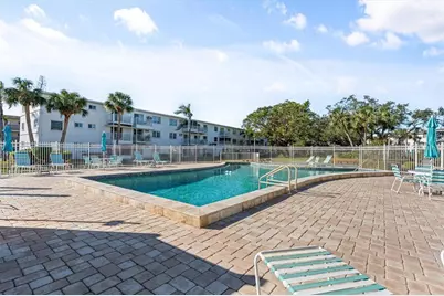 2326 Canal Drive #G25, Bradenton, FL 34207 - Photo 2