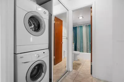 2326 Canal Drive #G25, Bradenton, FL 34207 - Photo 20
