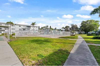 2326 Canal Drive #G25, Bradenton, FL 34207 - Photo 32