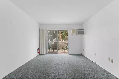 2326 Canal Drive #G25, Bradenton, FL 34207 - Photo 8