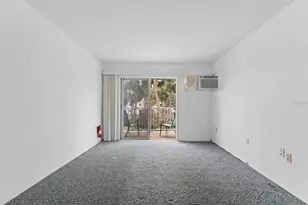 2326 Canal Dr, Bradenton, FL 34207 - Photo 8