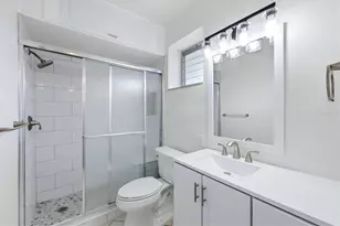 769 John Ringling Blvd, Sarasota, FL 34236 - Photo 20