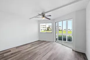 769 John Ringling Blvd, Sarasota, FL 34236 - Photo 4