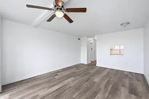 769 John Ringling Blvd, Sarasota, FL 34236 - Photo 8