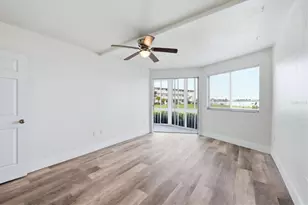 769 John Ringling Blvd, Sarasota, FL 34236 - Photo 18