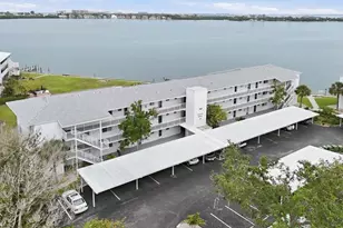 769 John Ringling Blvd, Sarasota, FL 34236 - Photo 2
