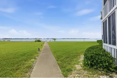 769 John Ringling Boulevard #4, Sarasota, FL 34236 - Photo 24