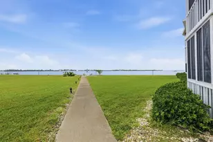 769 John Ringling Blvd, Sarasota, FL 34236 - Photo 24