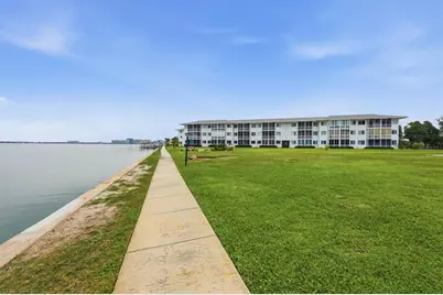 769 John Ringling Boulevard #4, Sarasota, FL 34236 - Photo 30