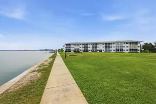 769 John Ringling Blvd, Sarasota, FL 34236 - Photo 30