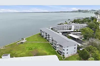 769 John Ringling Boulevard #4, Sarasota, FL 34236 - Photo 34