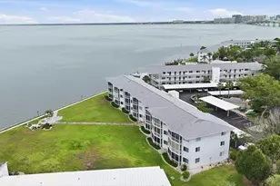 769 John Ringling Blvd, Sarasota, FL 34236 - Photo 34