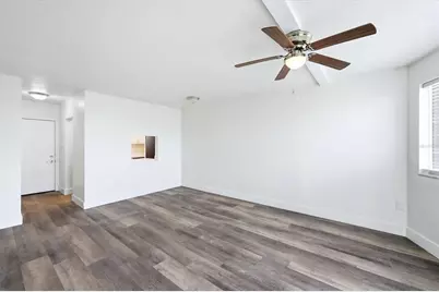 769 John Ringling Boulevard #4, Sarasota, FL 34236 - Photo 10