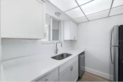 769 John Ringling Boulevard #4, Sarasota, FL 34236 - Photo 12