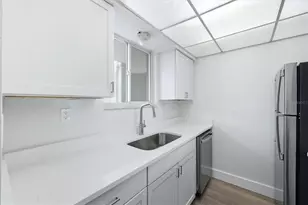 769 John Ringling Blvd, Sarasota, FL 34236 - Photo 12