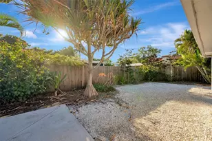 5015 Eastchester Dr, Sarasota, FL 34234 - Photo 40