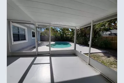 5015 Eastchester Drive, Sarasota, FL 34234 - Photo 24