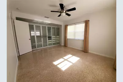 5015 Eastchester Drive, Sarasota, FL 34234 - Photo 18