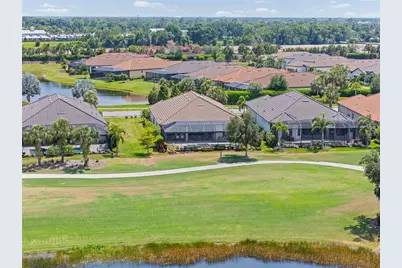14817 Montello Way, Bradenton, FL 34211 - Photo 60