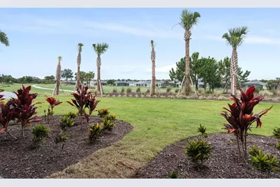 14817 Montello Way, Bradenton, FL 34211 - Photo 82
