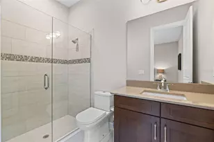 14817 Montello Wy, Bradenton, FL 34211 - Photo 34