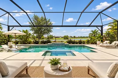 14817 Montello Way, Bradenton, FL 34211 - Photo 4