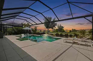 14817 Montello Wy, Bradenton, FL 34211 - Photo 4