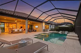 14817 Montello Wy, Bradenton, FL 34211 - Photo 50