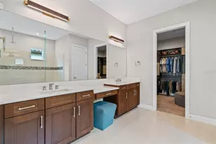14817 Montello Wy, Bradenton, FL 34211 - Photo 30