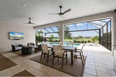 14817 Montello Way, Bradenton, FL 34211 - Photo 44