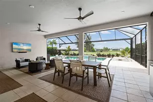 14817 Montello Wy, Bradenton, FL 34211 - Photo 44
