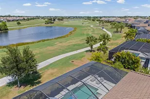 14817 Montello Wy, Bradenton, FL 34211 - Photo 6